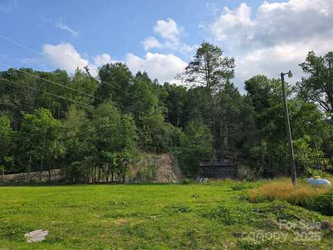 0 Angelwood Lane, Hendersonville, NC 28792