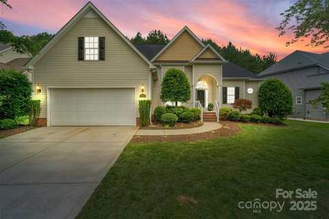 1653 Shetland Lane, Rock Hill, SC 29730