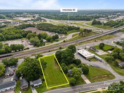 000 S Main Street, Concord, NC 28027