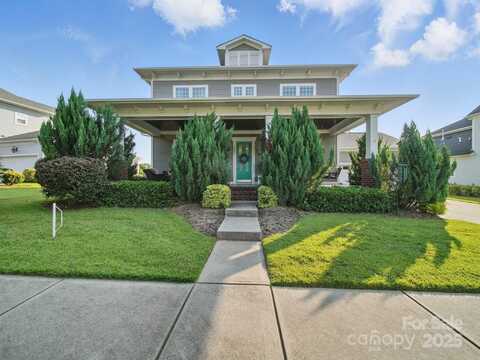 3007 Arsdale Road, Waxhaw, NC 28173