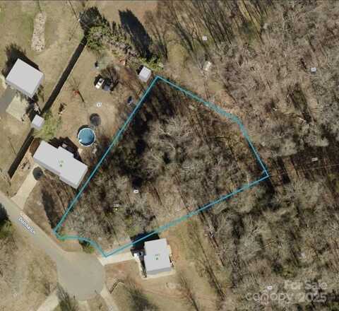 139 Donna Lane, Statesville, NC 28625
