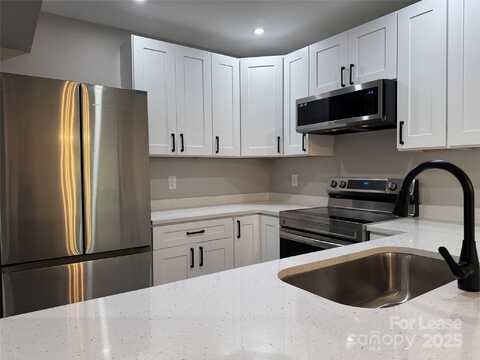 1847 J Julian Lane, Charlotte, NC 28208