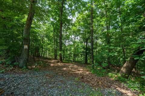 00 Hendren Road, Moravian Falls, NC 28654