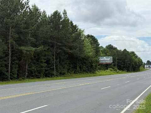 0 N Main Street, China Grove, NC 28023