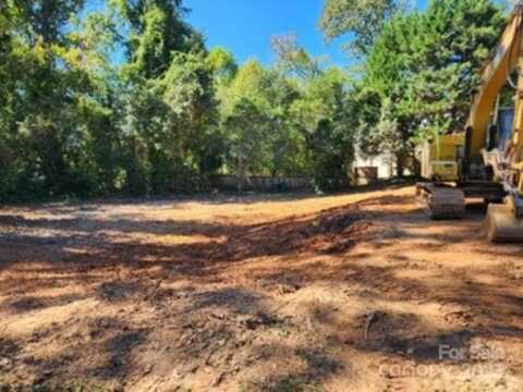 1324 Carolyn Drive, Charlotte, NC 28205
