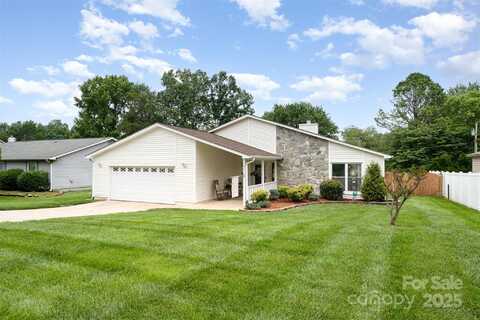 9319 chislehurst Road, Mint Hill, NC 28227