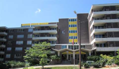 1300 Reece Road unit: 302, Charlotte, NC 28209