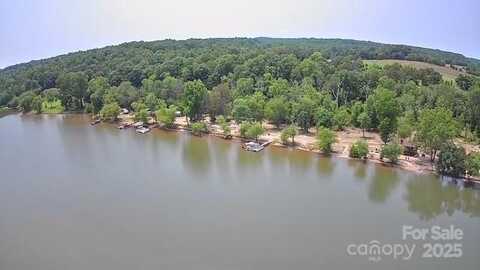 3766 High Water Road, Claremont, NC 28610
