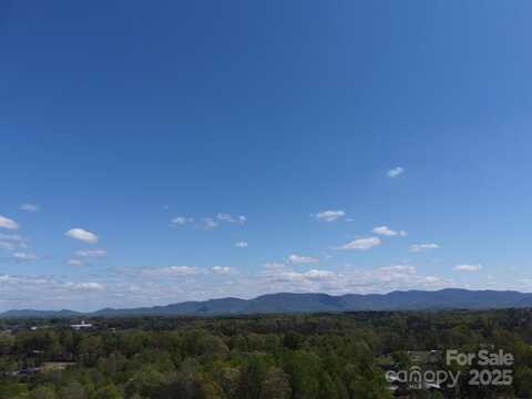 Tbd Snowhill Church Road, Morganton, NC 28655