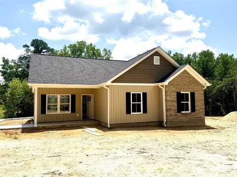 102 Lakeside Drive, Grover, NC 28073