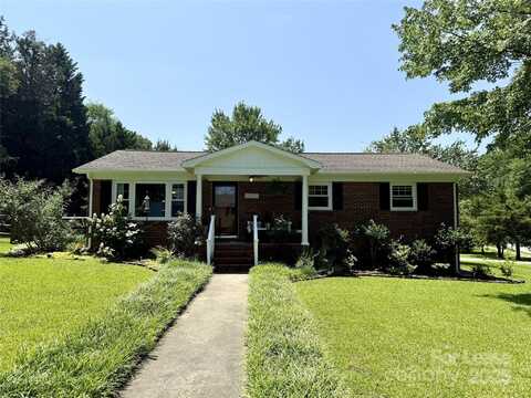 20236 Church Street, Cornelius, NC 28031