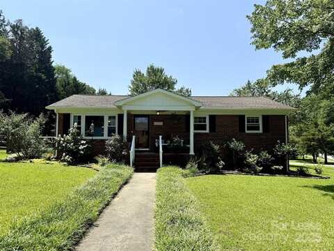 20236 Church Street, Cornelius, NC 28031