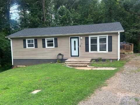 110 WASHINGTON Court, Cowpens, SC 29330