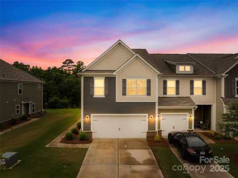 2717 Aubrey Street, Monroe, NC 28110