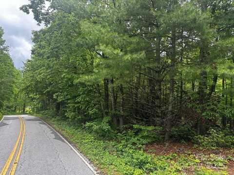 784 Shumont Road, Black Mountain, NC 28711