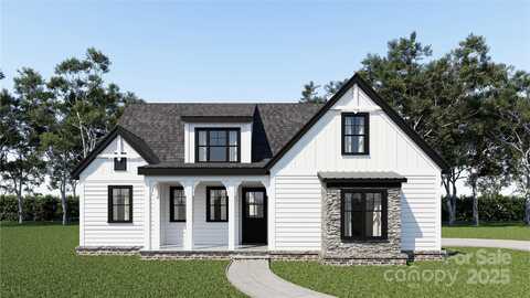 2159 Dunlap Roddey Road, Rock Hill, SC 29730