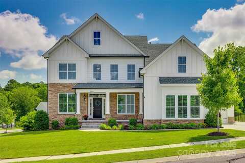 509 Abelia Lane, Tega Cay, SC 29708