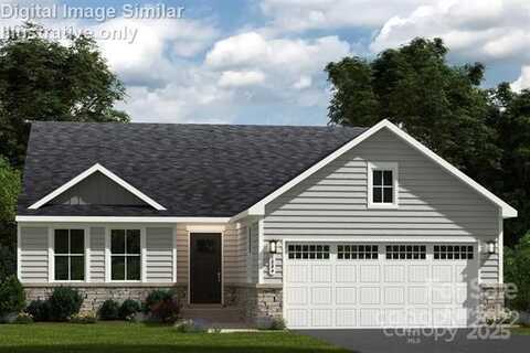 undefined, Lancaster, SC 29720