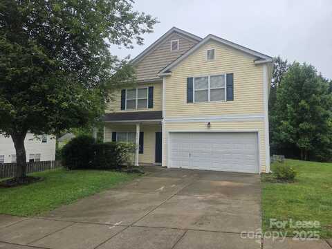 180 Flanders Drive, Mooresville, NC 28117