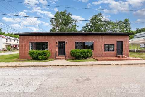 412 Flat Drive, Buffalo, SC 29321