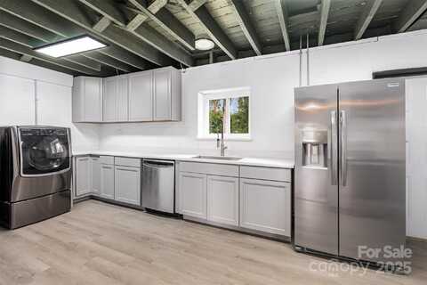 412 Flat Drive, Buffalo, SC 29321
