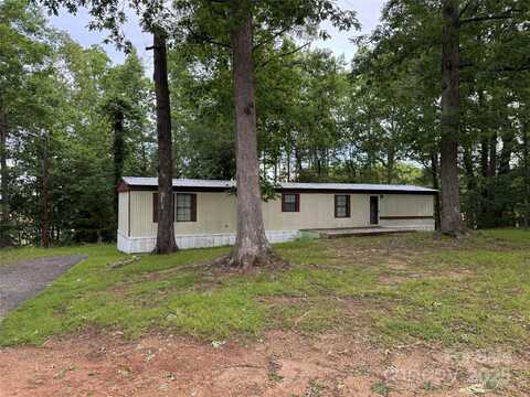 326 Havencrest Court, Gastonia, NC 28052