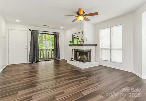 8183 Cedar Glen Drive, Charlotte, NC 28212
