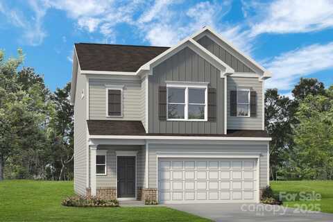 2203 Catawba Trace Drive, Catawba, NC 28609