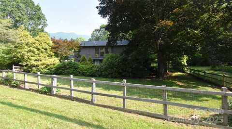 41 Balsam Shadows Road, Maggie Valley, NC 28751