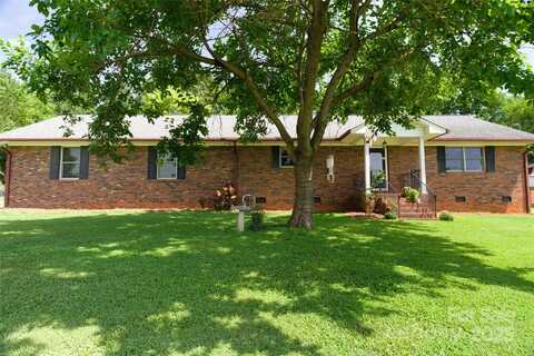 7869 Cherry Point Drive, Denver, NC 28037