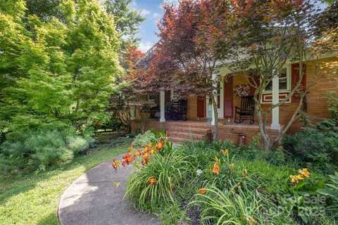 19924 Floral Lane, Cornelius, NC 28031