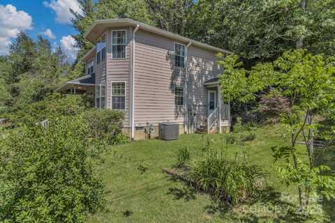 619 Beaverdam Road, Asheville, NC 28804