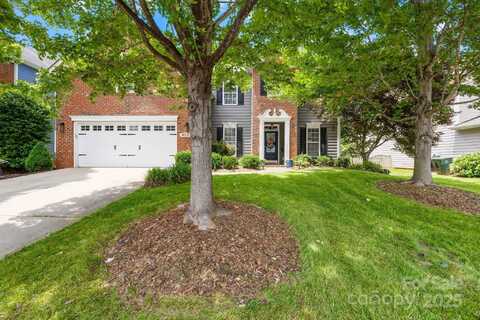 622 Lorain Avenue NW, Concord, NC 28027