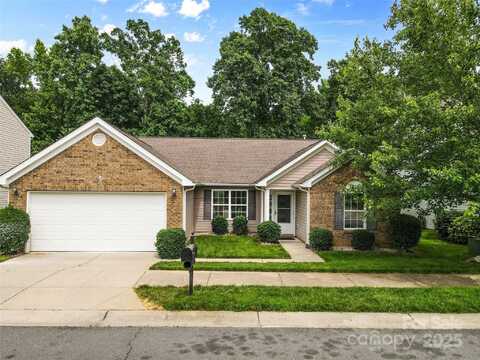 3008 Cornflower Lane, Indian Trail, NC 28079
