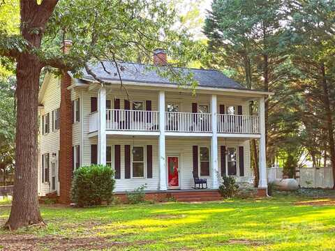 1282 W Highway 27 Highway, Lincolnton, NC 28092
