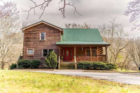 720 Cane Creek Road, Fletcher, NC 28732