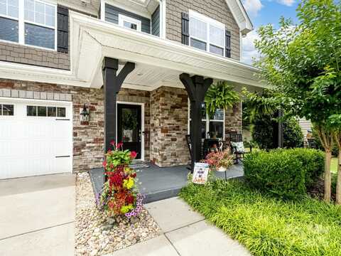 417 Livingston Drive, Lancaster, SC 29720