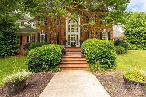 1933 Tara Trail, Lancaster, SC 29720