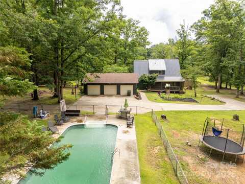 3547 Willowood Pond Drive, Rock Hill, SC 29730