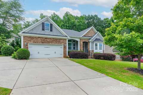 968 Autumn Glen Court, Clover, SC 29710