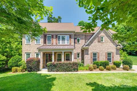 2785 Disney Place, Indian Land, SC 29707