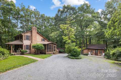 715 White oaks Circle, Monroe, NC 28110