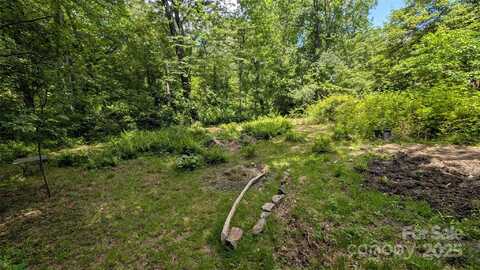 00 Atwood Drive, Hendersonville, NC 28791