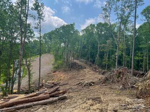 000 Northview Drive, Hendersonville, NC 28791