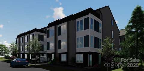 419 DEVENDER Lane NE, Charlotte, NC 28217