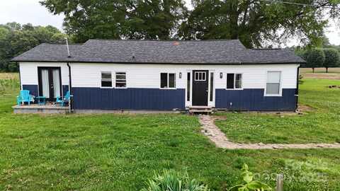 751 Northbrook III School Road, Vale, NC 28168