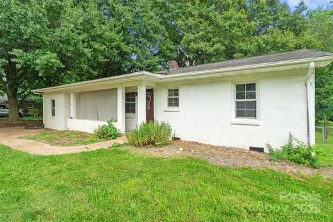 2131 Lee Street, Gastonia, NC 28054