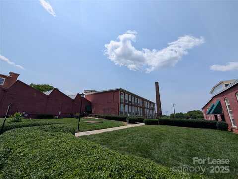 1 Buffalo Avenue NW, Concord, NC 28025