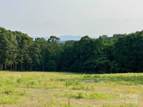 000 Campfield Church Road, Ellenboro, NC 28040