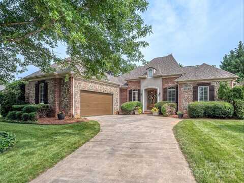 705 Woburn Abbey Drive, Fort Mill, SC 29715